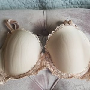 Victoria's Secret Bra